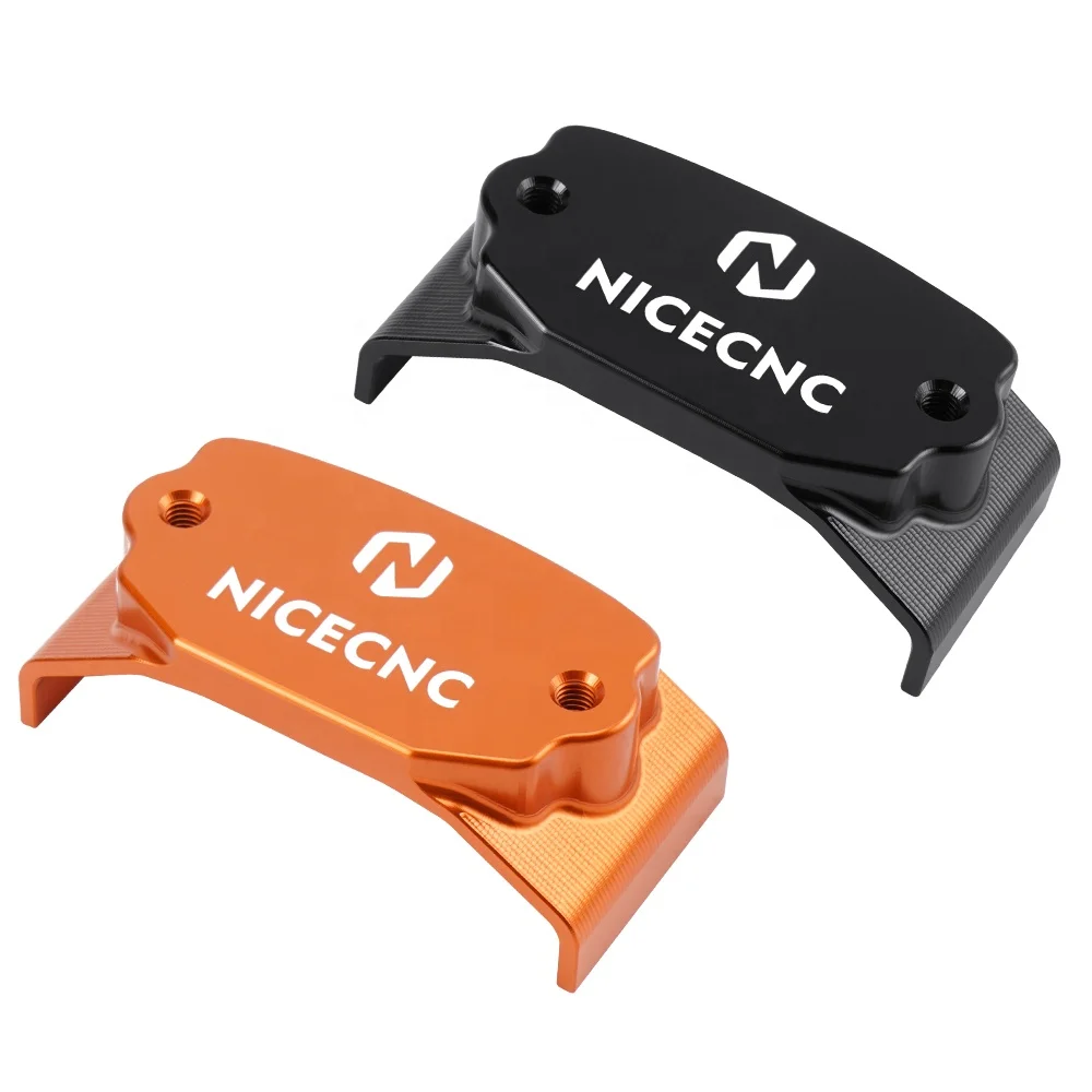 NiceCNC счетчик моточасов кронштейн для KTM 250 350 450 500 EXCF XCF-W EXC XCF 2012-2013 2014 2015