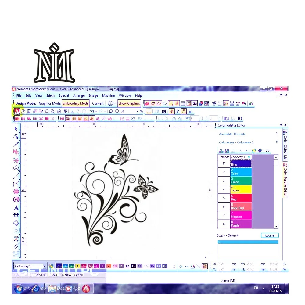 
Custom Logo big size young girl wear fitness sports wear women yoga shorts from Pakistan women sports leggings set sports w 