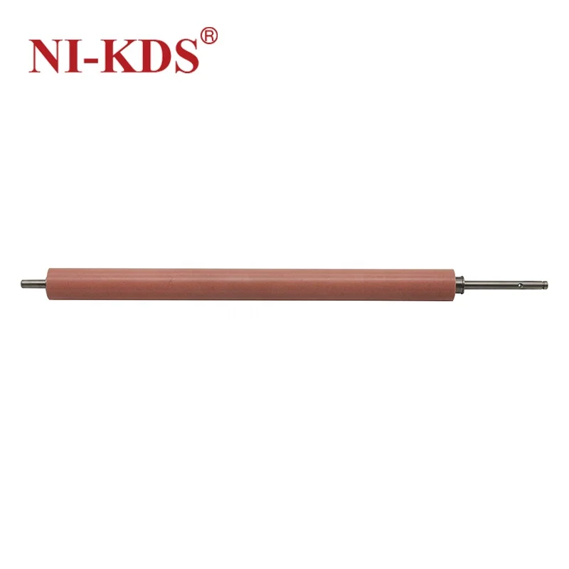 Fuser pressure roller for HP Color laserjet M377DW M477FNW M477FDW M452 M454 M479 Lower Roller