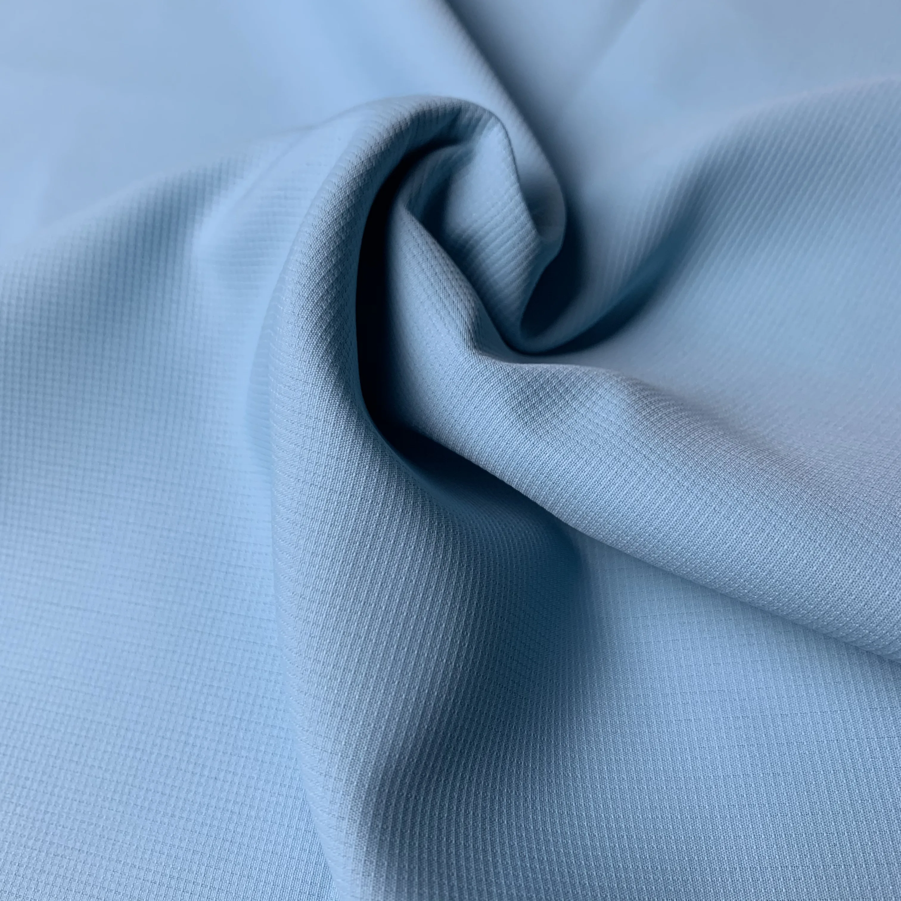 Горячая Распродажа, хорошее качество онлайн, ripstop, мебельная ткань ripstop