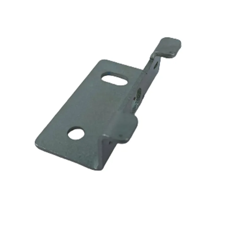 Заводская гарантия прямых продаж низкая цена Dx51d Dx52d Dx53d оцинкованный стальной листовой металл