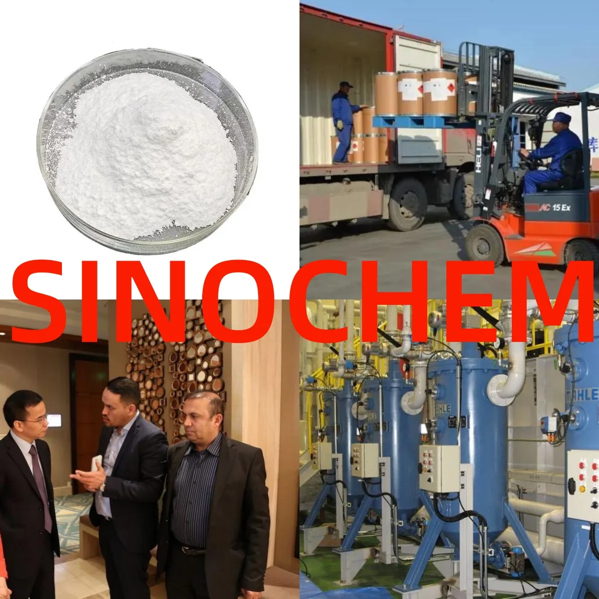 Potassium Carbonate   Potassium  CAS 584-08-7  Timely delivery Reasonable price Sold worldwide