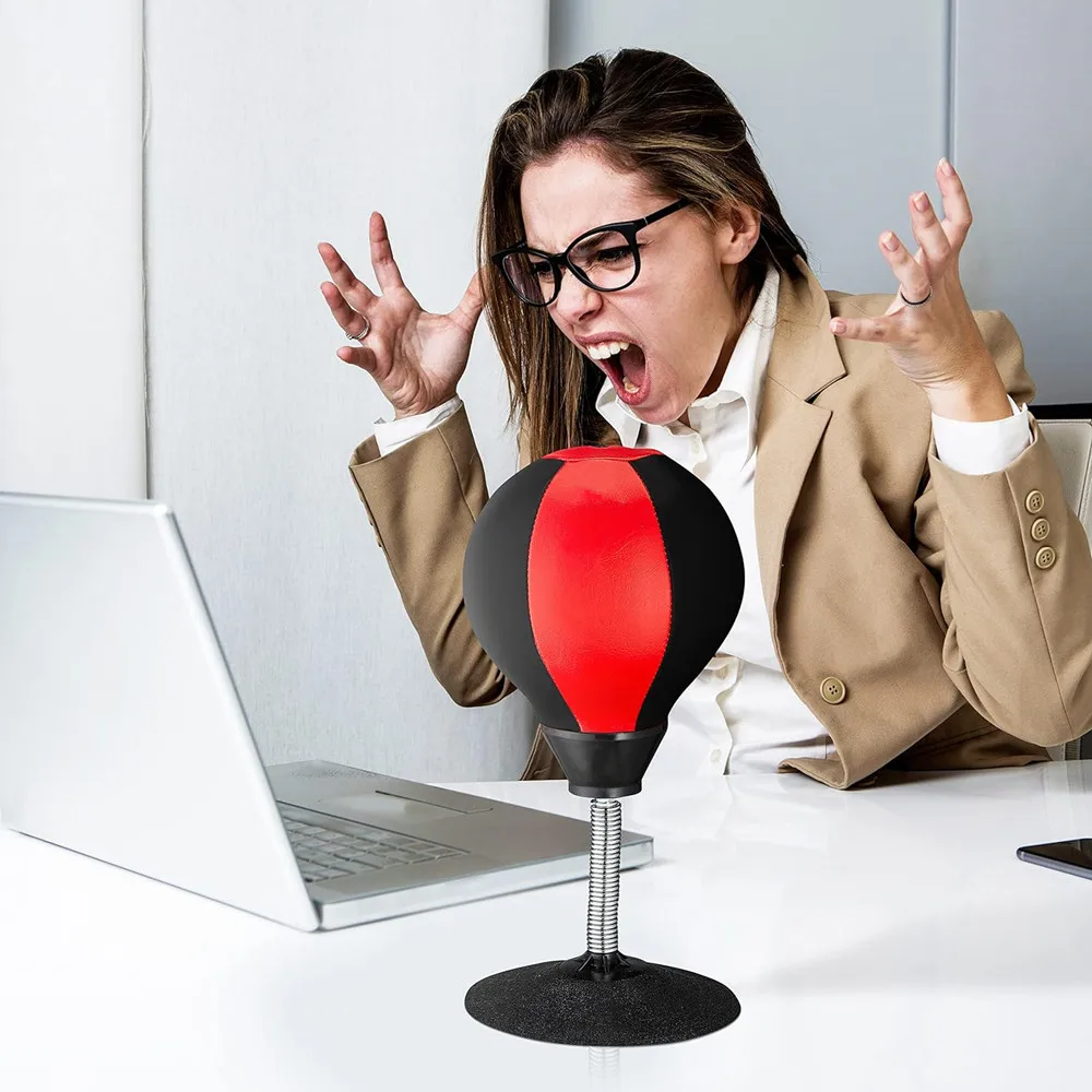 Desktop Punching Bag  (10).jpg