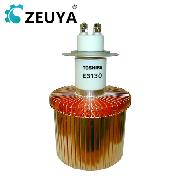 TOSHIBA Original Japan Imported RF Oscillator E3130