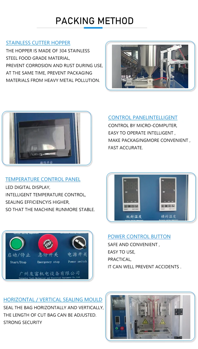 Automatic mustard oil water pouch packing machine price,oyster sauce paste packing machine,filling machine and pack for sale