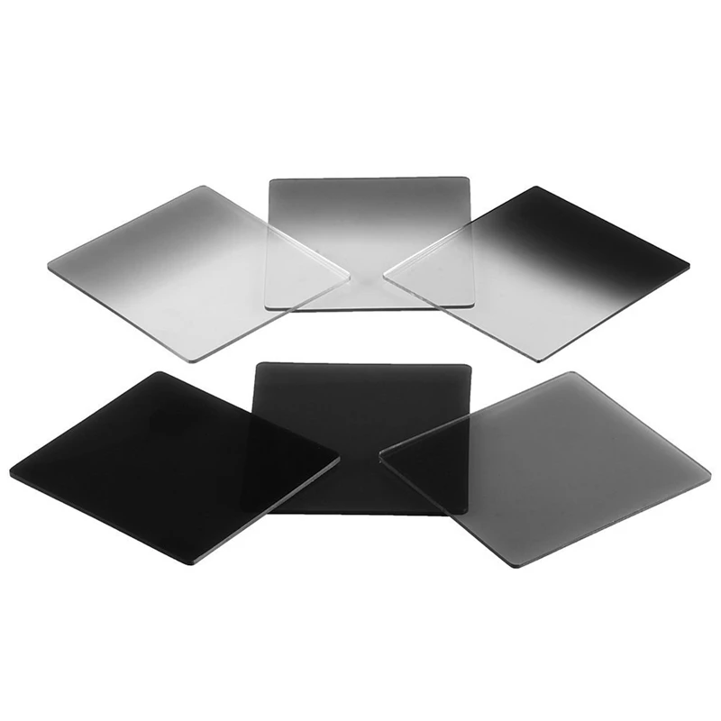 GiAi под заказ; Высокое качество оптических фотоаппаратов фильтр nd для телескопа