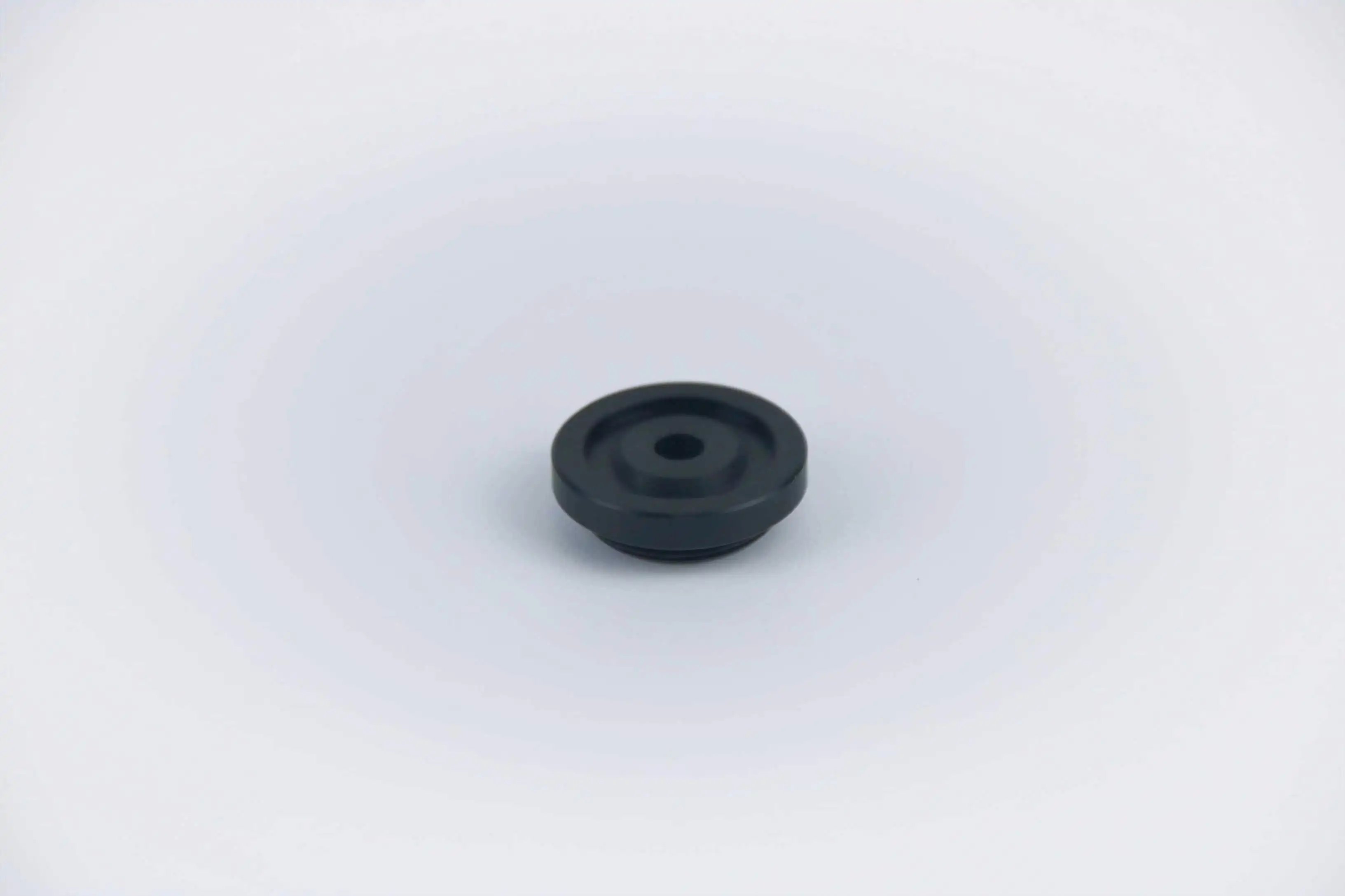 High Quality Sodick Power Feed Contact Upper Lower Water Nozzle/EDM Part for Sodick Cutting Machines