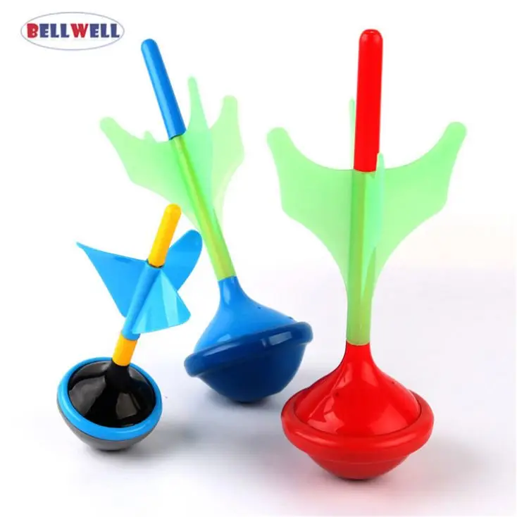 New Design Yard Games Happy Family House Toy Magnetic Lawn Darts Set