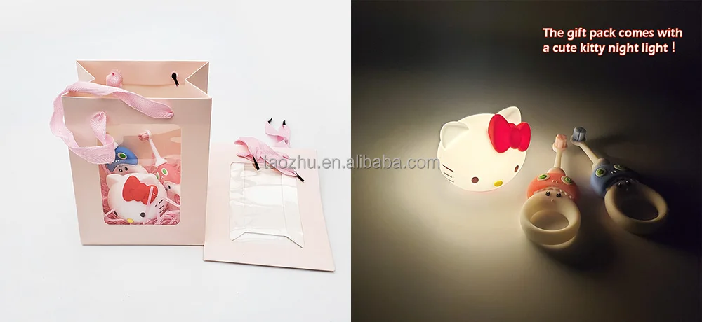 hello-kitty-toothbrush-b