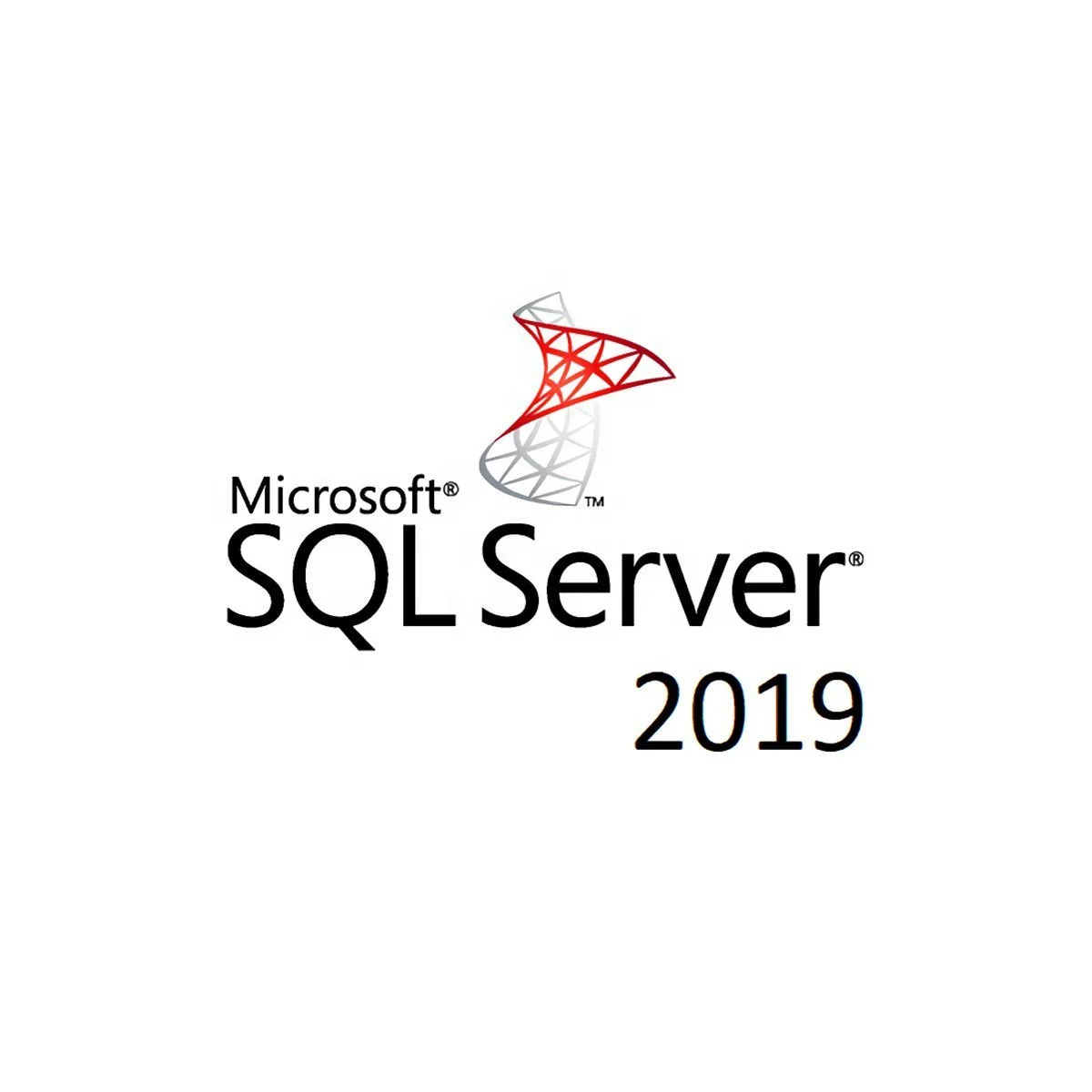 Online 24 hours Instant Email Delivery SQL Server 2019 Retail Key Online Activation Genuine Original Key Lifetime