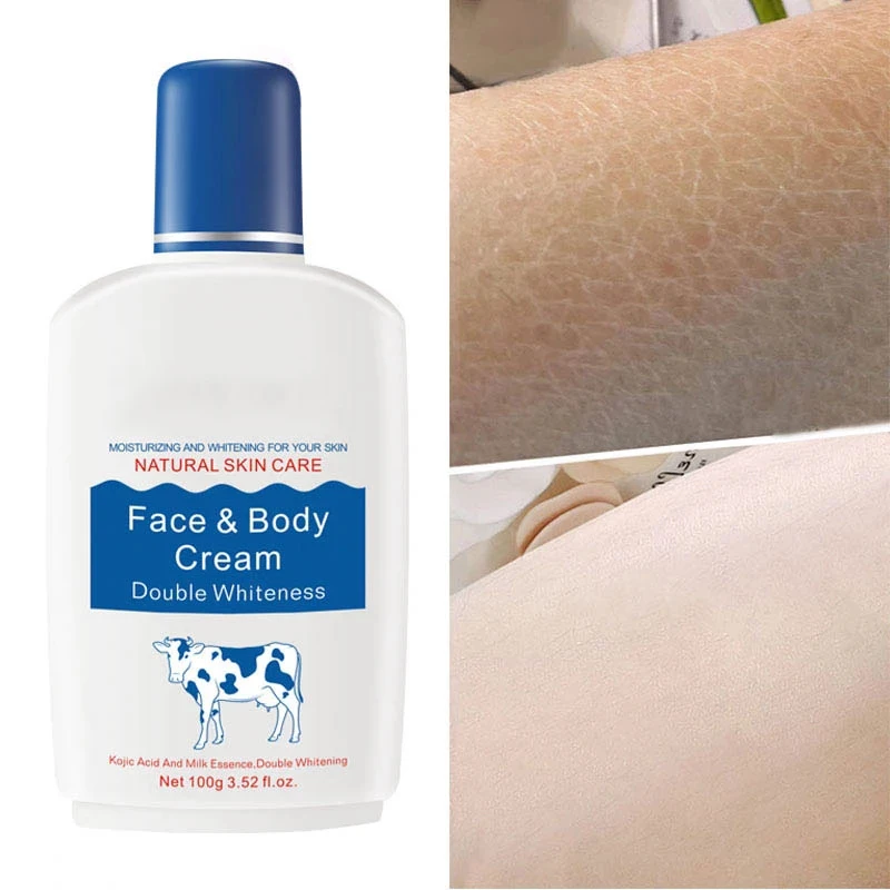 Private Area Moisturizing Nourishing Smoothing Face Body Cream Whitening Lotion Provided Adults Female Nivea Lotion Skin Lotion