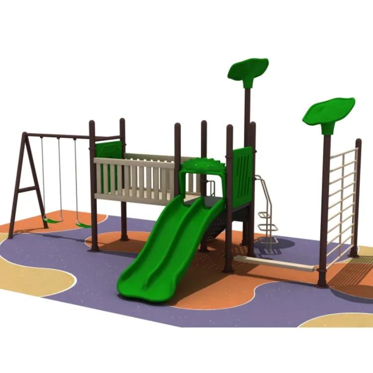 children plastic slides for sale amusement park products public park playground equipment