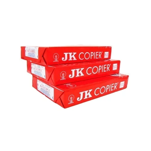 
Original Office JK Copier A4 Copier Paper 80 gsm 75 gsm 70 gsm 