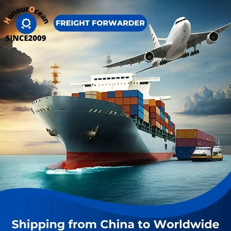 shipping agent sea freight forwarder ddp shipping from china ship to the door saudi sa ddp shipping to saudi arabia