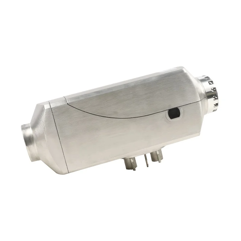 Популярный товар автоматический стояночный подогреватель для автомобилей Компрессор переменного тока 5 кВт 12 В