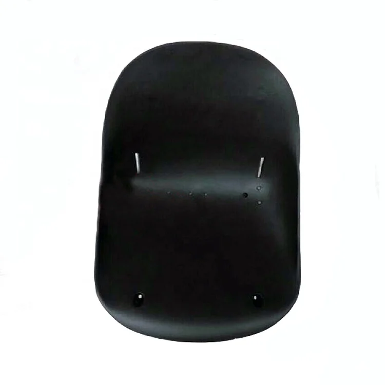 Запчасти для двигателя картинга в аренду GX270 168CC
