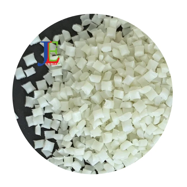 PPA raw material  Compound PA 66 GF25 PA6 PPO GF30  GF40 FR V0 PPA resin