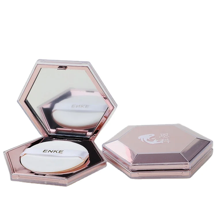 
Custom Empty Makeup Cardboard Eye Shadow Palette Wholesale Pick Your Own Colors Eyeshadow Private Label 