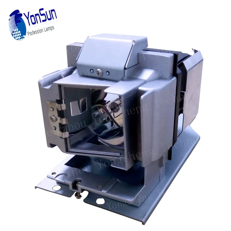 Infocus Original SP-LAMP-092 Projector Lamp with Housing for IN3136a