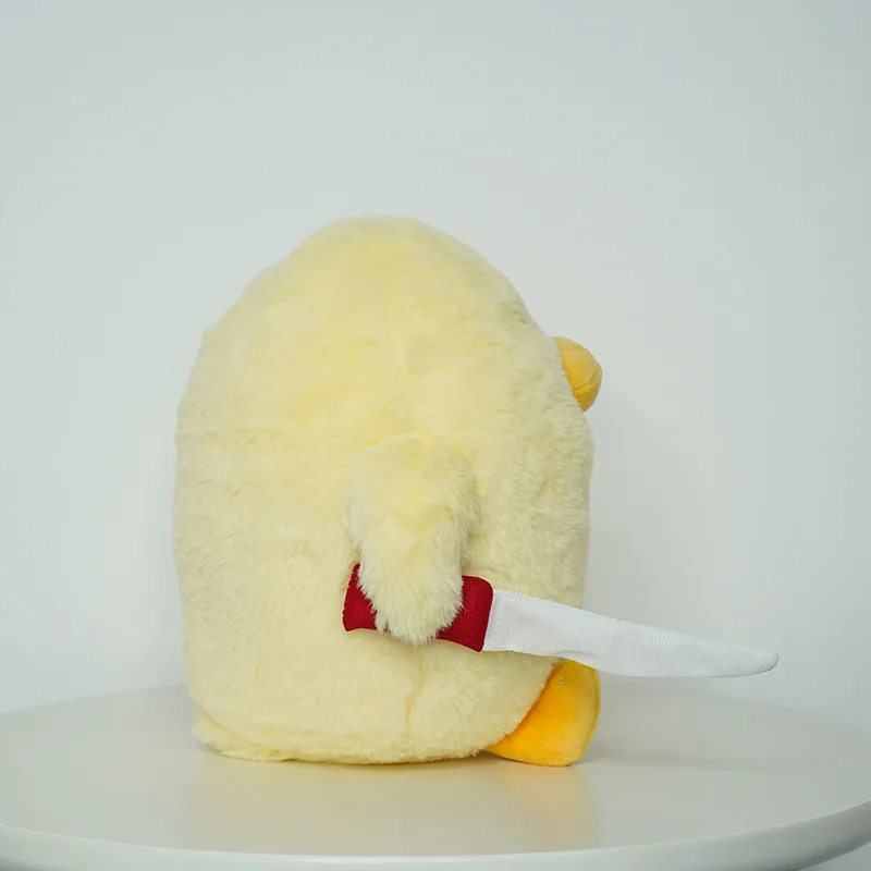 duck with knife 3.jpg