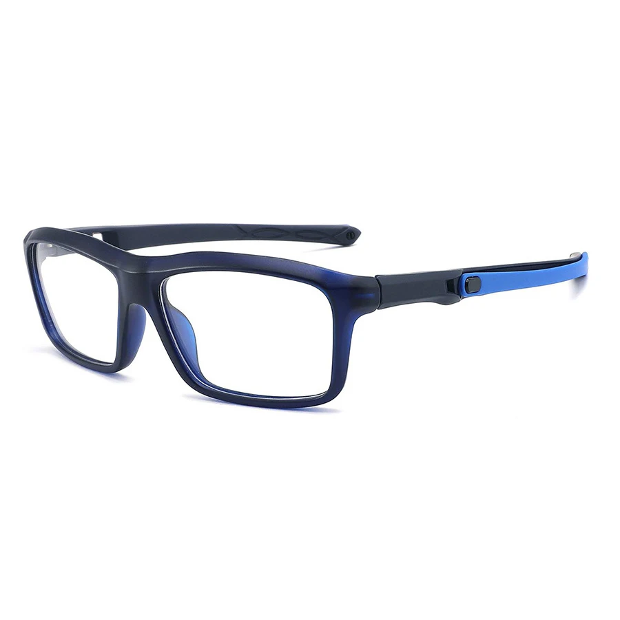 Free Shipping Elasticity Outdoor Riding Eyeglasses Frame lunette de vue Sunglasses Frames Eyewear For Football
