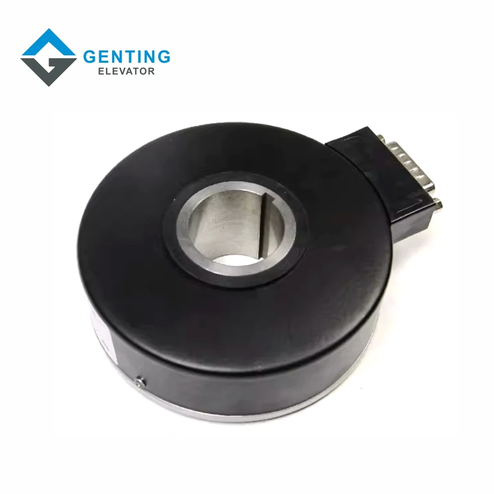 Elevator parts Elevator rotary encoder SBH-1024-2T