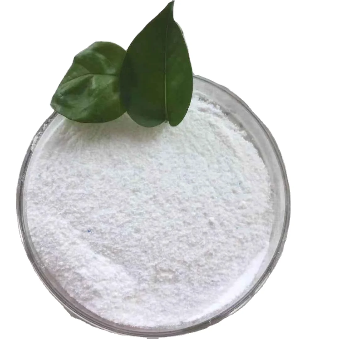 NPK Powder 100% Soluble Nitrate Nitrogen Drip Irrigation hydroponic nutrient solution