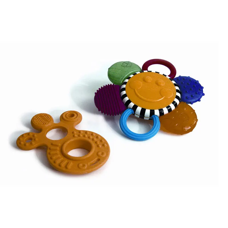 Sebs TPV Plastic Resin TPEE SBS SEBS TPR Granules Thermoplastic Rubber TPE Shoe Soles Material