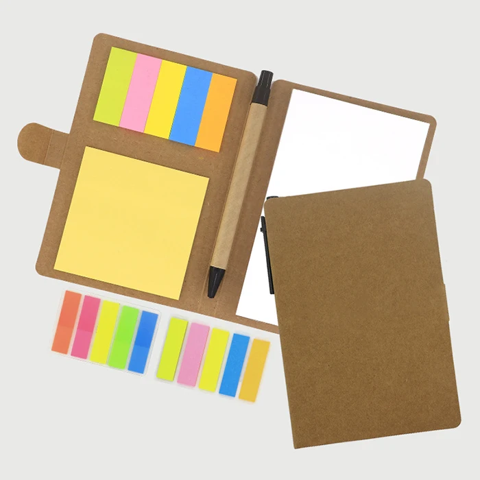 notepad (2).jpg