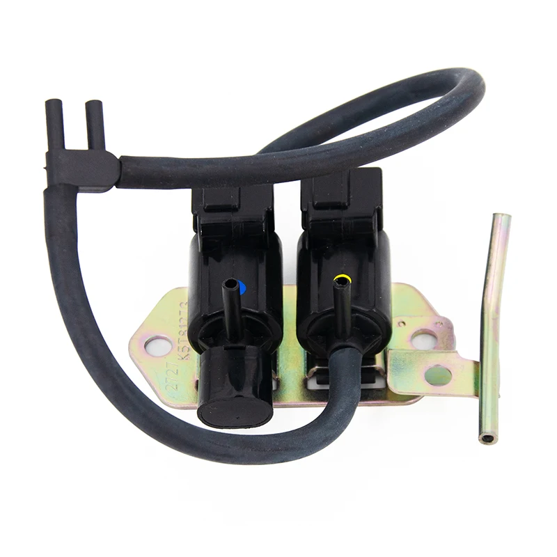 MR263723 Freewheel Clutch Solenoid Valve For Mitsubishi Pajero