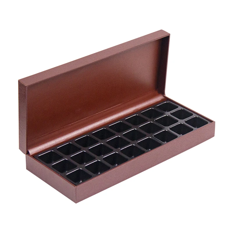 China factory celebrations chocolate cbd cadbury dairy milk paper box