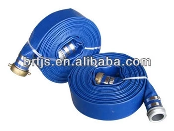 fire hose drying machine