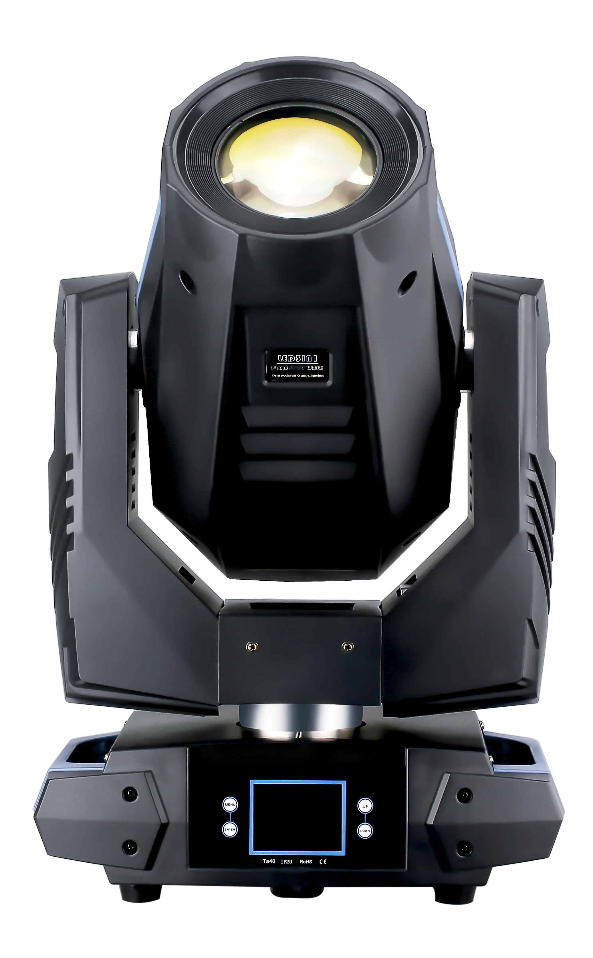 Best Price 150w LED  3in1  Beam Moving  head  Light