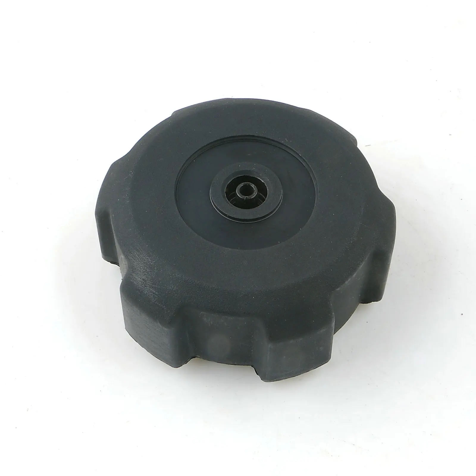 ATV/UTV  parts & accessories Fuel Tank Cap for Hisun 500 700 800 ATV 81132-107-0000