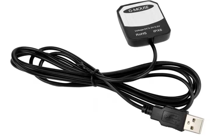 2022 g ps usb 8030chip device support stratux and raspberry pi linux