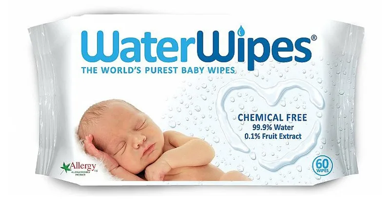 
WET BABY WIPES, WET BABY TISSUE PAPER, WET BABY CLOTH 
