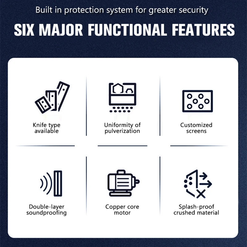 PET Plastic Bottles Label Removing crushing washing drying Recycling Washing Line for PET