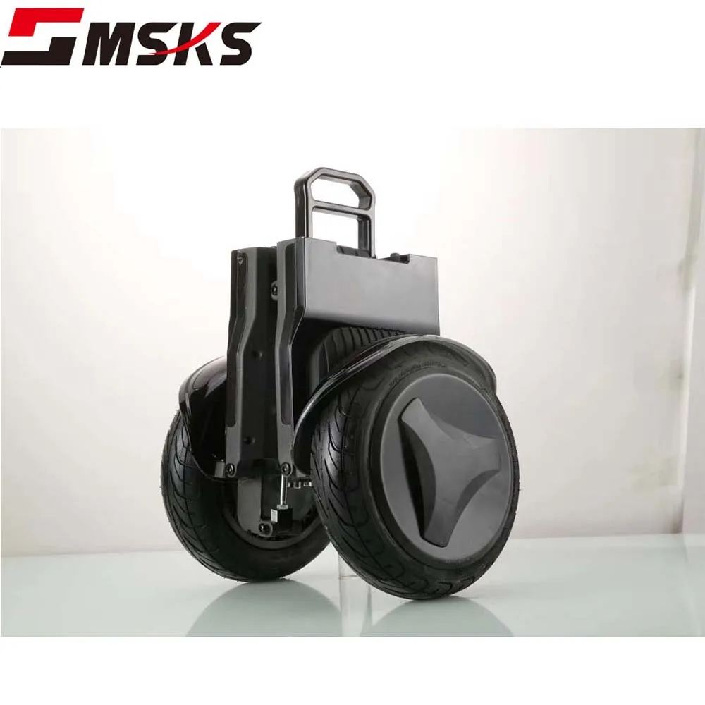 cheap New 250w electric scooter,adult kick scooter