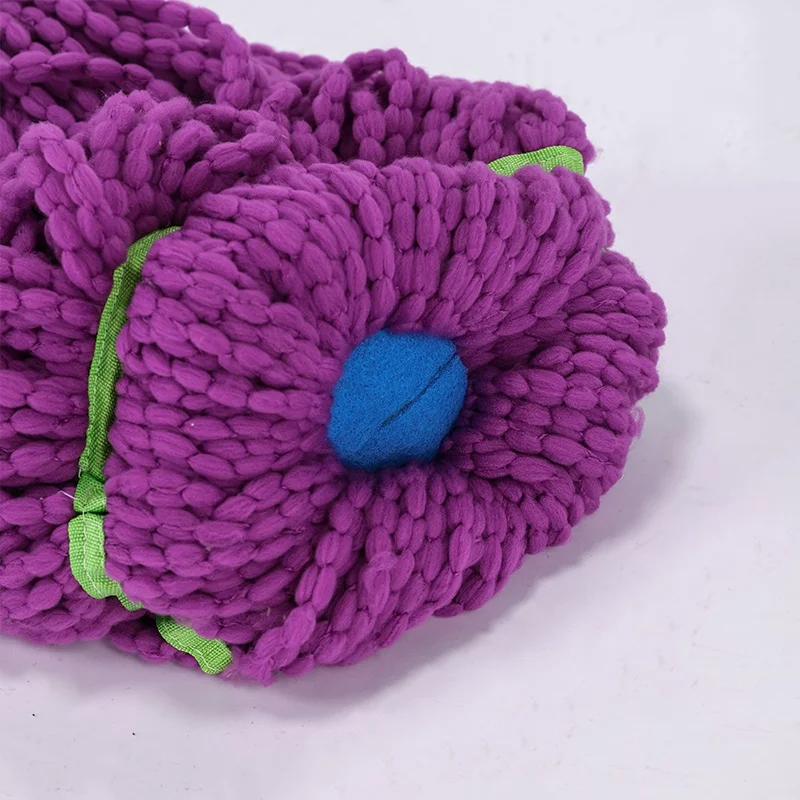 Легко моющаяся твист Швабра из микрофибры Швабра для мытья пола Швабра