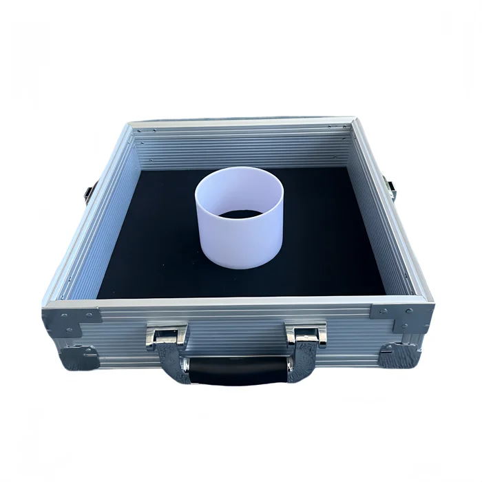 Wholesale Customization Size Pitching Lawn Game Washer Ring Toss Game Set