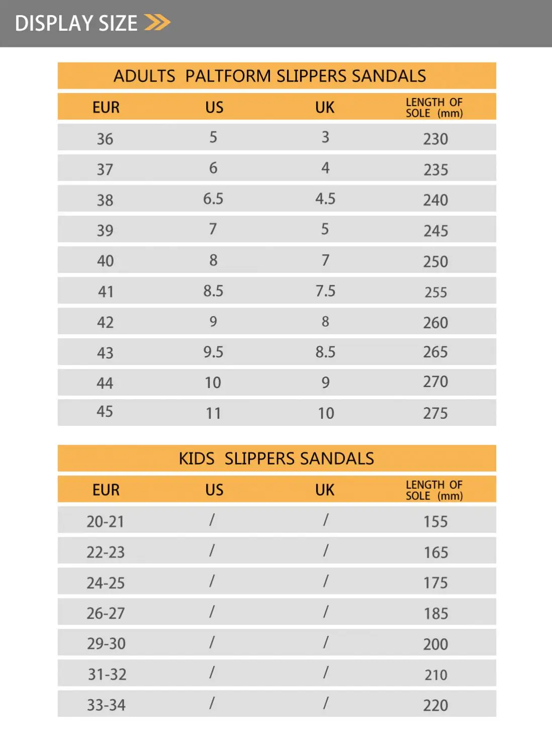 Fashionable Slippers Women Beauty Afro Girl Yellow Printed Slippers Casual Summer Footwear Indoor Outdoor Ladies Sandals 2020