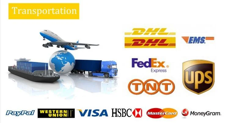 120gsm Double Side White Silicone Glassine  Release Paper liner coated paper roll