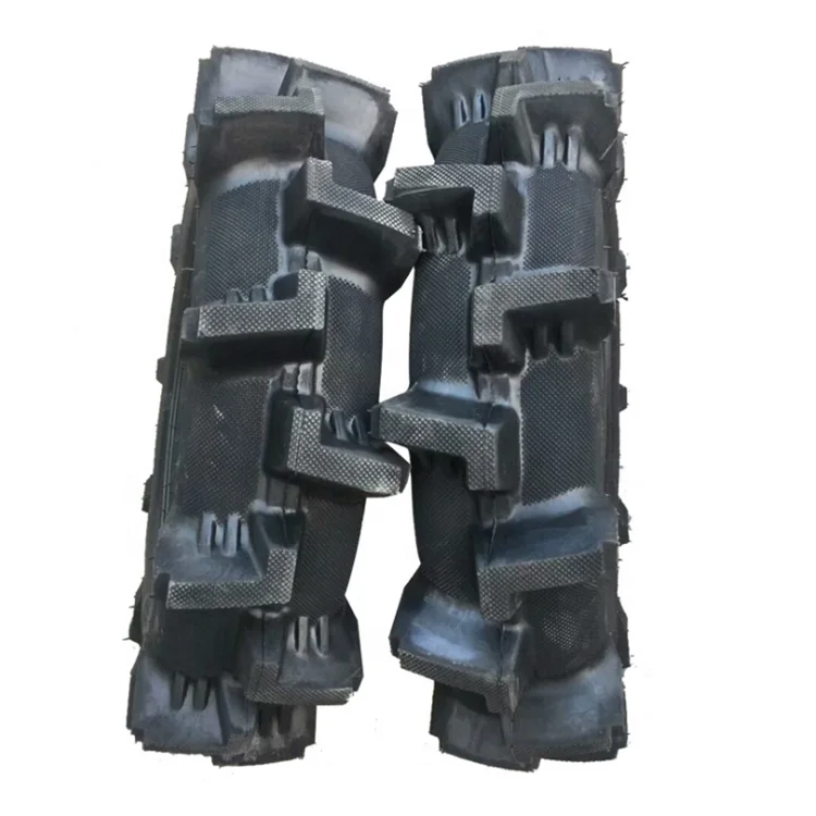 China famous brand R2 rice paddy tractor tire 6.00-12 6.50-16