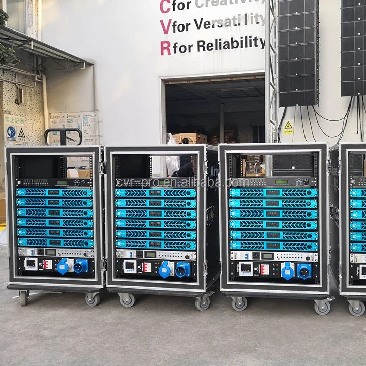 110v to 220v switching amplifier  1 u classd amplifier  CVR  audio amplifier