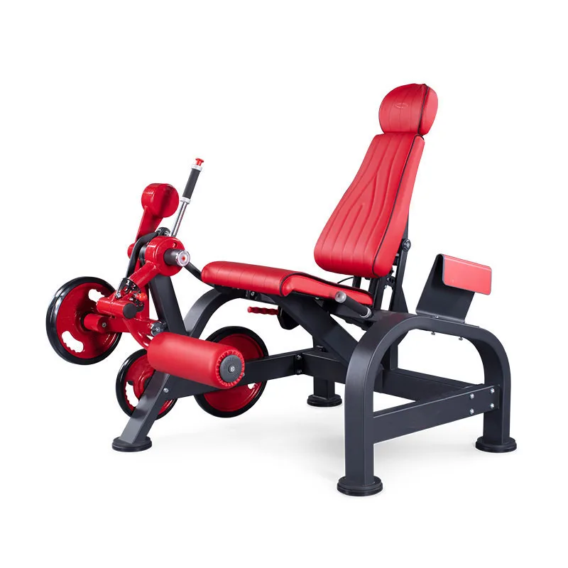 High sales Thrust Strength Training HipThrust Exercise Equipment for Gym Centre