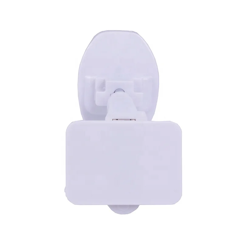 Display Hooks Manufacturers Key Hook Snap Hook Wall With Lock Pick Tool