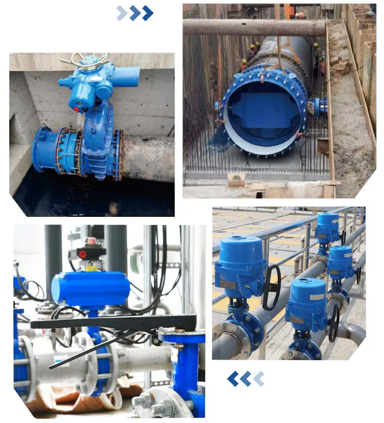 butterfly valve (11).jpg