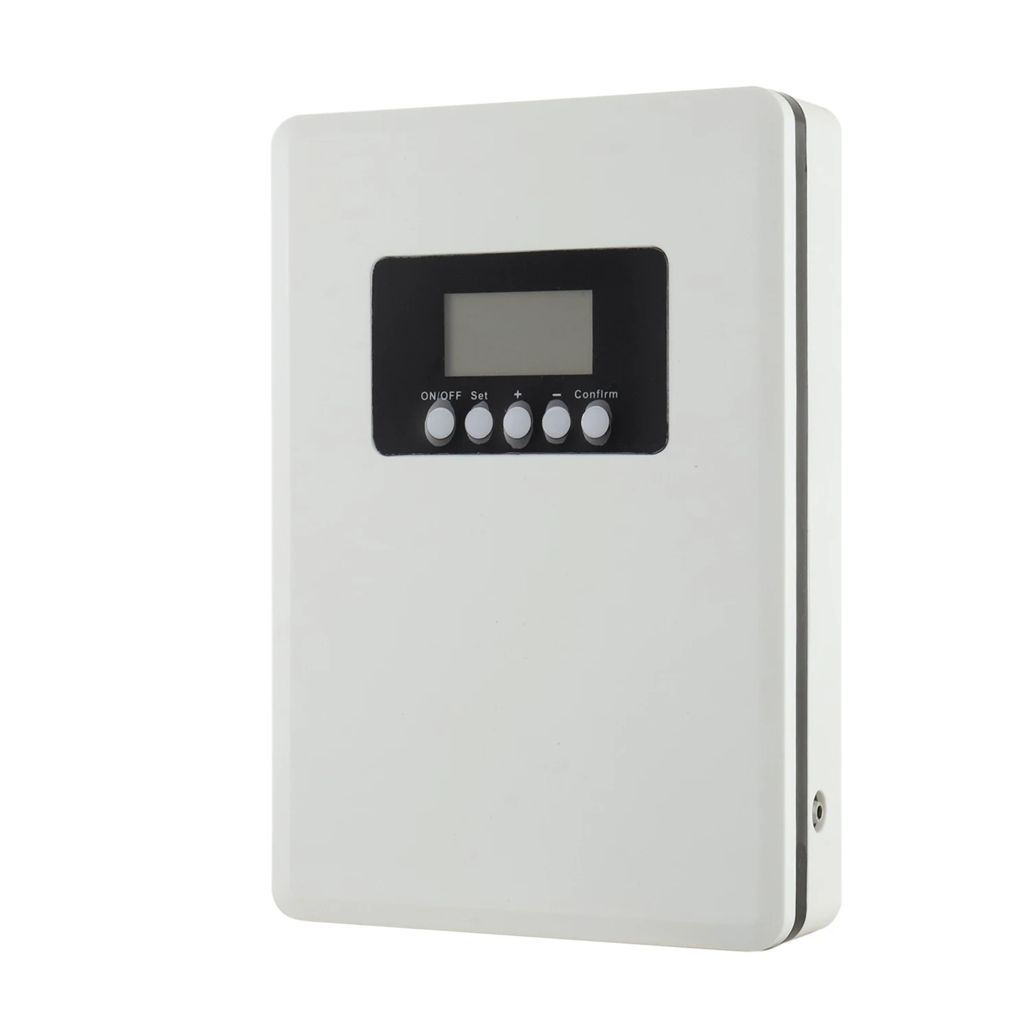 Комнатное устройство для очистки воздуха с генератором озона 500 мг/ч