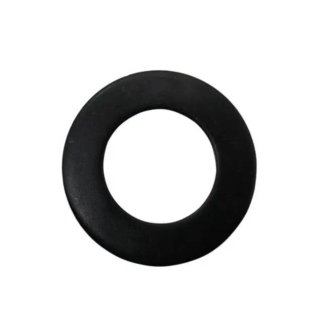  Plain washer with black 8.8 10.9 12.9 High strength for