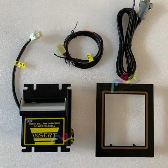 Прямая продажа с завода игровой автомат принимающий купюру